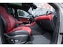 MG EHS 1.5 TGDI Luxury | PHEV | Sardana Red leder | Virtual Cockpit
