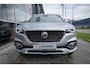 MG EHS 1.5 TGDI Luxury | PHEV | Sardana Red leder | Virtual Cockpit
