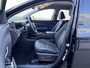 Hyundai Tucson 1.6 T-GDI PHEV Premium | NIEUWE AUTO!/Plug-in/Leder/Navi/Adapt.Cruise/Stoel&Stuurverwarming/Apple CarPlay-Android Auto