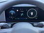 Hyundai Tucson 1.6 T-GDI PHEV Premium | NIEUWE AUTO!/Plug-in/Leder/Navi/Adapt.Cruise/Stoel&Stuurverwarming/Apple CarPlay-Android Auto