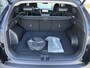 Hyundai Tucson 1.6 T-GDI PHEV Premium | NIEUWE AUTO!/Plug-in/Leder/Navi/Adapt.Cruise/Stoel&Stuurverwarming/Apple CarPlay-Android Auto