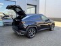 Hyundai Tucson 1.6 T-GDI PHEV Premium | NIEUWE AUTO!/Plug-in/Leder/Navi/Adapt.Cruise/Stoel&Stuurverwarming/Apple CarPlay-Android Auto