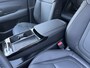 Hyundai Tucson 1.6 T-GDI PHEV Premium | NIEUWE AUTO!/Plug-in/Leder/Navi/Adapt.Cruise/Stoel&Stuurverwarming/Apple CarPlay-Android Auto