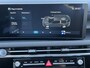 Hyundai Tucson 1.6 T-GDI PHEV Premium | NIEUWE AUTO!/Plug-in/Leder/Navi/Adapt.Cruise/Stoel&Stuurverwarming/Apple CarPlay-Android Auto