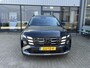 Hyundai Tucson 1.6 T-GDI PHEV Premium | NIEUWE AUTO!/Plug-in/Leder/Navi/Adapt.Cruise/Stoel&Stuurverwarming/Apple CarPlay-Android Auto