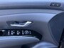 Hyundai Tucson 1.6 T-GDI PHEV Premium | NIEUWE AUTO!/Plug-in/Leder/Navi/Adapt.Cruise/Stoel&Stuurverwarming/Apple CarPlay-Android Auto