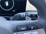 Hyundai Tucson 1.6 T-GDI PHEV Premium | NIEUWE AUTO!/Plug-in/Leder/Navi/Adapt.Cruise/Stoel&Stuurverwarming/Apple CarPlay-Android Auto