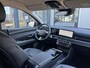 Hyundai Tucson 1.6 T-GDI PHEV Premium | NIEUWE AUTO!/Plug-in/Leder/Navi/Adapt.Cruise/Stoel&Stuurverwarming/Apple CarPlay-Android Auto
