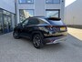 Hyundai Tucson 1.6 T-GDI PHEV Premium | NIEUWE AUTO!/Plug-in/Leder/Navi/Adapt.Cruise/Stoel&Stuurverwarming/Apple CarPlay-Android Auto