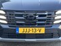 Hyundai Tucson 1.6 T-GDI PHEV Premium | NIEUWE AUTO!/Plug-in/Leder/Navi/Adapt.Cruise/Stoel&Stuurverwarming/Apple CarPlay-Android Auto