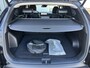 Hyundai Tucson 1.6 T-GDI PHEV Premium | NIEUWE AUTO!/Plug-in/Leder/Navi/Adapt.Cruise/Stoel&Stuurverwarming/Apple CarPlay-Android Auto
