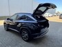 Hyundai Tucson 1.6 T-GDI PHEV Premium | NIEUWE AUTO!/Plug-in/Leder/Navi/Adapt.Cruise/Stoel&Stuurverwarming/Apple CarPlay-Android Auto
