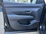 Hyundai Tucson 1.6 T-GDI PHEV Premium | NIEUWE AUTO!/Plug-in/Leder/Navi/Adapt.Cruise/Stoel&Stuurverwarming/Apple CarPlay-Android Auto