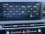Hyundai Tucson 1.6 T-GDI PHEV Premium | NIEUWE AUTO!/Plug-in/Leder/Navi/Adapt.Cruise/Stoel&Stuurverwarming/Apple CarPlay-Android Auto