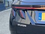 Hyundai Tucson 1.6 T-GDI PHEV Premium | NIEUWE AUTO!/Plug-in/Leder/Navi/Adapt.Cruise/Stoel&Stuurverwarming/Apple CarPlay-Android Auto