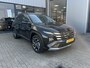 Hyundai Tucson 1.6 T-GDI PHEV Premium | NIEUWE AUTO!/Plug-in/Leder/Navi/Adapt.Cruise/Stoel&Stuurverwarming/Apple CarPlay-Android Auto