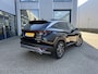 Hyundai Tucson 1.6 T-GDI PHEV Premium | NIEUWE AUTO!/Plug-in/Leder/Navi/Adapt.Cruise/Stoel&Stuurverwarming/Apple CarPlay-Android Auto