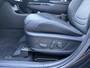 Hyundai Tucson 1.6 T-GDI PHEV Premium | NIEUWE AUTO!/Plug-in/Leder/Navi/Adapt.Cruise/Stoel&Stuurverwarming/Apple CarPlay-Android Auto