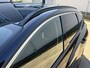Hyundai Tucson 1.6 T-GDI PHEV Premium | NIEUWE AUTO!/Plug-in/Leder/Navi/Adapt.Cruise/Stoel&Stuurverwarming/Apple CarPlay-Android Auto