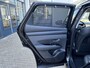 Hyundai Tucson 1.6 T-GDI PHEV Premium | NIEUWE AUTO!/Plug-in/Leder/Navi/Adapt.Cruise/Stoel&Stuurverwarming/Apple CarPlay-Android Auto