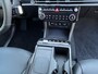 Hyundai Tucson 1.6 T-GDI PHEV Premium | NIEUWE AUTO!/Plug-in/Leder/Navi/Adapt.Cruise/Stoel&Stuurverwarming/Apple CarPlay-Android Auto