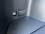Hyundai Tucson 1.6 T-GDI PHEV Premium | NIEUWE AUTO!/Plug-in/Leder/Navi/Adapt.Cruise/Stoel&Stuurverwarming/Apple CarPlay-Android Auto