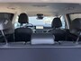 Hyundai Tucson 1.6 T-GDI PHEV Premium | NIEUWE AUTO!/Plug-in/Leder/Navi/Adapt.Cruise/Stoel&Stuurverwarming/Apple CarPlay-Android Auto