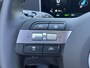 Hyundai Tucson 1.6 T-GDI PHEV Premium | NIEUWE AUTO!/Plug-in/Leder/Navi/Adapt.Cruise/Stoel&Stuurverwarming/Apple CarPlay-Android Auto