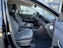 Hyundai Tucson 1.6 T-GDI PHEV Premium | NIEUWE AUTO!/Plug-in/Leder/Navi/Adapt.Cruise/Stoel&Stuurverwarming/Apple CarPlay-Android Auto