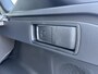 Hyundai Tucson 1.6 T-GDI PHEV Premium | NIEUWE AUTO!/Plug-in/Leder/Navi/Adapt.Cruise/Stoel&Stuurverwarming/Apple CarPlay-Android Auto