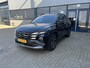 Hyundai Tucson 1.6 T-GDI PHEV Premium | NIEUWE AUTO!/Plug-in/Leder/Navi/Adapt.Cruise/Stoel&Stuurverwarming/Apple CarPlay-Android Auto