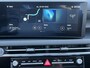 Hyundai Tucson 1.6 T-GDI PHEV Premium | NIEUWE AUTO!/Plug-in/Leder/Navi/Adapt.Cruise/Stoel&Stuurverwarming/Apple CarPlay-Android Auto