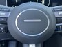 Hyundai Tucson 1.6 T-GDI PHEV Premium | NIEUWE AUTO!/Plug-in/Leder/Navi/Adapt.Cruise/Stoel&Stuurverwarming/Apple CarPlay-Android Auto