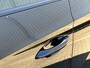 Hyundai Tucson 1.6 T-GDI PHEV Premium | NIEUWE AUTO!/Plug-in/Leder/Navi/Adapt.Cruise/Stoel&Stuurverwarming/Apple CarPlay-Android Auto