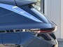 Hyundai Tucson 1.6 T-GDI PHEV Premium | NIEUWE AUTO!/Plug-in/Leder/Navi/Adapt.Cruise/Stoel&Stuurverwarming/Apple CarPlay-Android Auto