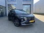 Hyundai Tucson 1.6 T-GDI PHEV Premium | NIEUWE AUTO!/Plug-in/Leder/Navi/Adapt.Cruise/Stoel&Stuurverwarming/Apple CarPlay-Android Auto
