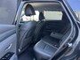 Hyundai Tucson 1.6 T-GDI PHEV Premium | NIEUWE AUTO!/Plug-in/Leder/Navi/Adapt.Cruise/Stoel&Stuurverwarming/Apple CarPlay-Android Auto