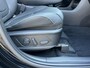 Hyundai Tucson 1.6 T-GDI PHEV Premium | NIEUWE AUTO!/Plug-in/Leder/Navi/Adapt.Cruise/Stoel&Stuurverwarming/Apple CarPlay-Android Auto