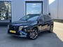 Hyundai Tucson 1.6 T-GDI PHEV Premium | NIEUWE AUTO!/Plug-in/Leder/Navi/Adapt.Cruise/Stoel&Stuurverwarming/Apple CarPlay-Android Auto