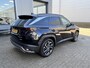 Hyundai Tucson 1.6 T-GDI PHEV Premium | NIEUWE AUTO!/Plug-in/Leder/Navi/Adapt.Cruise/Stoel&Stuurverwarming/Apple CarPlay-Android Auto