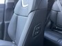 Hyundai Tucson 1.6 T-GDI PHEV Premium | NIEUWE AUTO!/Plug-in/Leder/Navi/Adapt.Cruise/Stoel&Stuurverwarming/Apple CarPlay-Android Auto