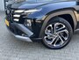 Hyundai Tucson 1.6 T-GDI PHEV Premium | NIEUWE AUTO!/Plug-in/Leder/Navi/Adapt.Cruise/Stoel&Stuurverwarming/Apple CarPlay-Android Auto