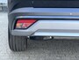 Hyundai Tucson 1.6 T-GDI PHEV Premium | NIEUWE AUTO!/Plug-in/Leder/Navi/Adapt.Cruise/Stoel&Stuurverwarming/Apple CarPlay-Android Auto