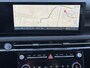 Hyundai Tucson 1.6 T-GDI PHEV Premium | NIEUWE AUTO!/Plug-in/Leder/Navi/Adapt.Cruise/Stoel&Stuurverwarming/Apple CarPlay-Android Auto