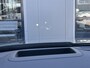 Hyundai Tucson 1.6 T-GDI PHEV Premium | NIEUWE AUTO!/Plug-in/Leder/Navi/Adapt.Cruise/Stoel&Stuurverwarming/Apple CarPlay-Android Auto