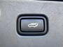 Hyundai Tucson 1.6 T-GDI PHEV Premium | NIEUWE AUTO!/Plug-in/Leder/Navi/Adapt.Cruise/Stoel&Stuurverwarming/Apple CarPlay-Android Auto