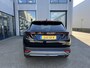 Hyundai Tucson 1.6 T-GDI PHEV Premium | NIEUWE AUTO!/Plug-in/Leder/Navi/Adapt.Cruise/Stoel&Stuurverwarming/Apple CarPlay-Android Auto