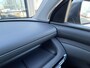 Hyundai Tucson 1.6 T-GDI PHEV Premium | NIEUWE AUTO!/Plug-in/Leder/Navi/Adapt.Cruise/Stoel&Stuurverwarming/Apple CarPlay-Android Auto
