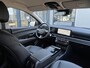 Hyundai Tucson 1.6 T-GDI PHEV Premium | NIEUWE AUTO!/Plug-in/Leder/Navi/Adapt.Cruise/Stoel&Stuurverwarming/Apple CarPlay-Android Auto