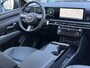 Hyundai Tucson 1.6 T-GDI PHEV Premium | NIEUWE AUTO!/Plug-in/Leder/Navi/Adapt.Cruise/Stoel&Stuurverwarming/Apple CarPlay-Android Auto